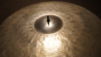 20" Elvin Jones Tribute 2016g