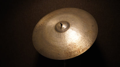 21" Art Taylor Tribute 2046g