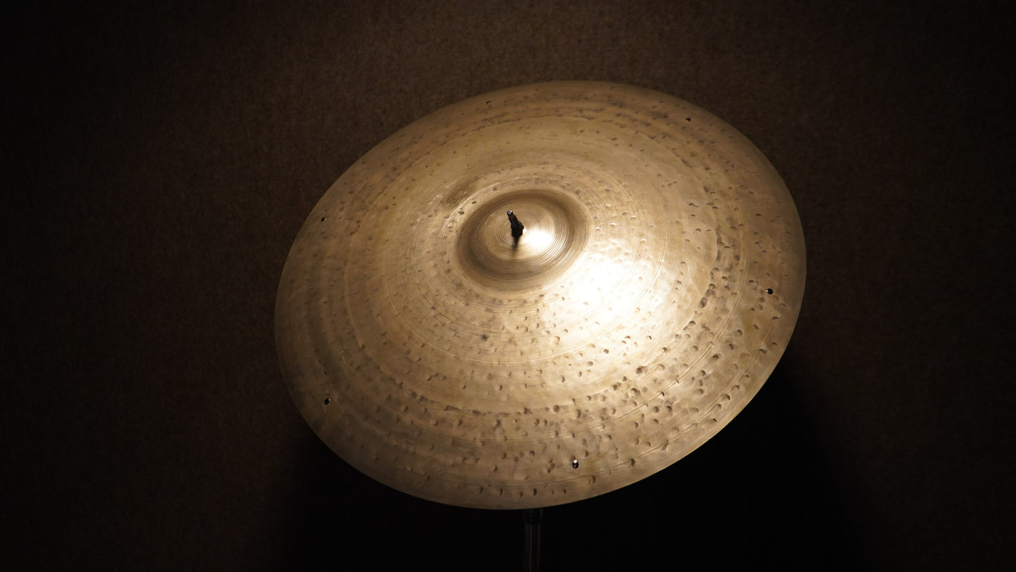 22" Art Blakey Tribute 2334g
