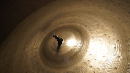 22" Art Blakey Tribute 2334g