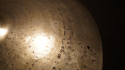22" Art Blakey Tribute 2334g