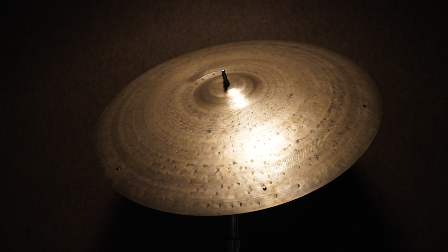 22" Art Blakey Tribute 2334g