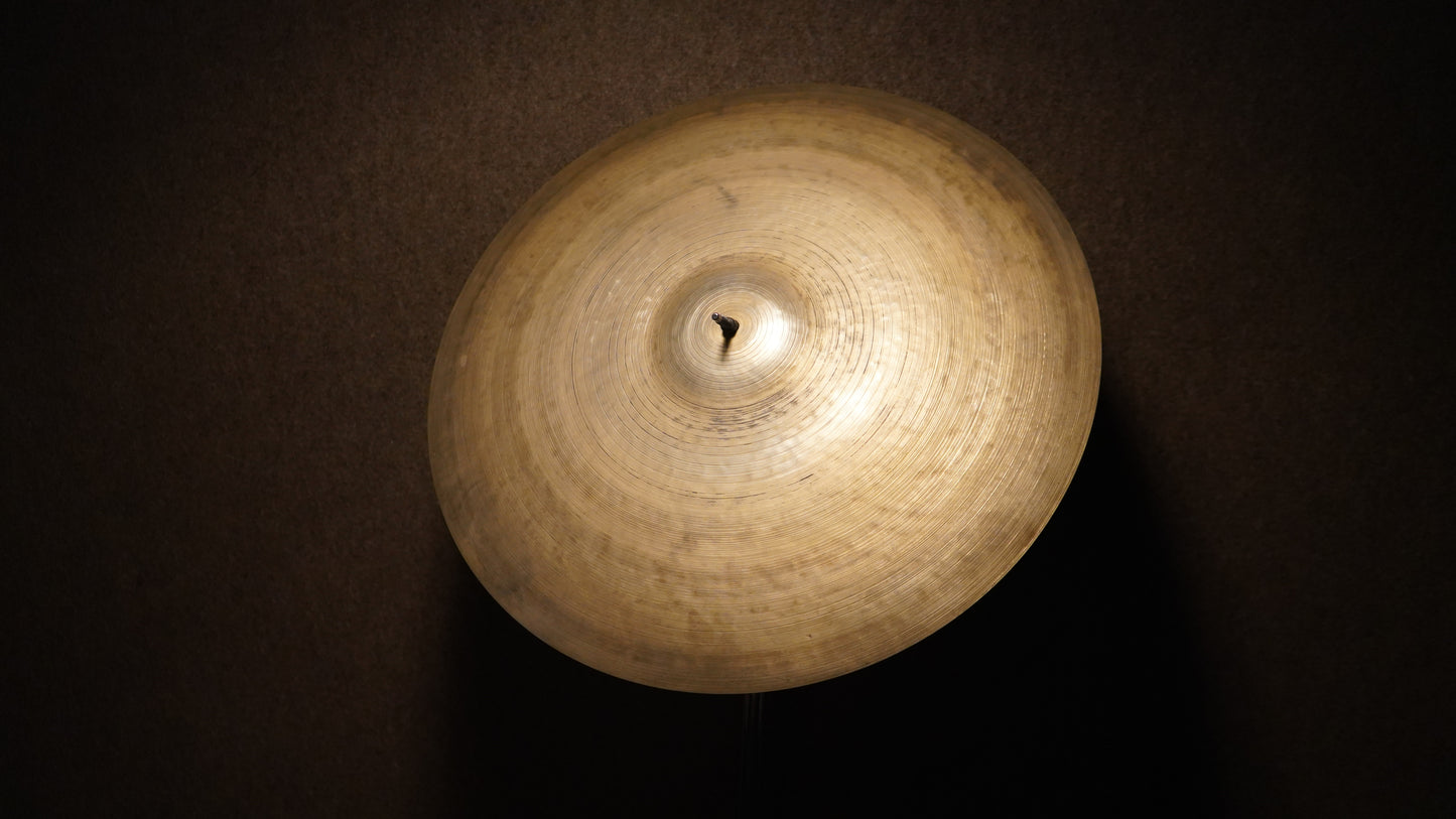 22" Art Blakey Tribute 2276g HFB