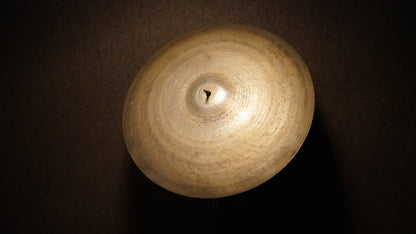 22" Art Blakey Tribute 2276g HFB