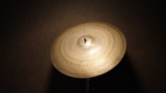 22" Art Blakey Tribute 2276g HFB
