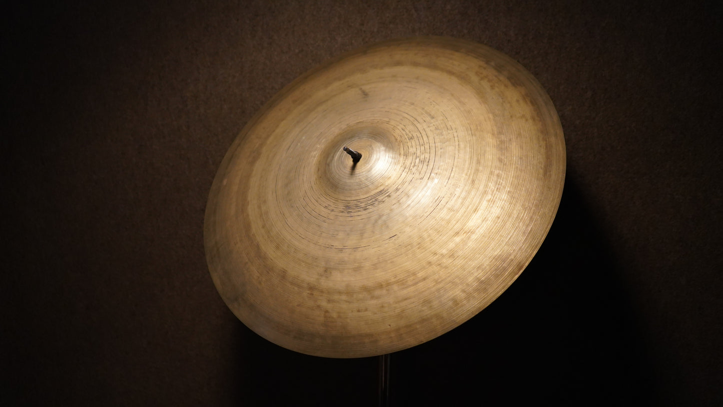 22" Art Blakey Tribute 2276g HFB