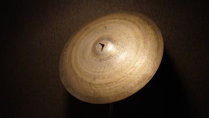 22" Art Blakey Tribute 2276g HFB