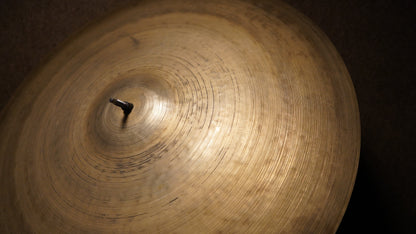 22" Art Blakey Tribute 2276g HFB