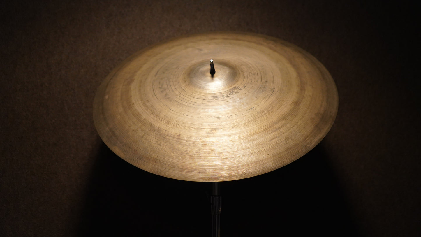 22" Art Blakey Tribute 2276g HFB