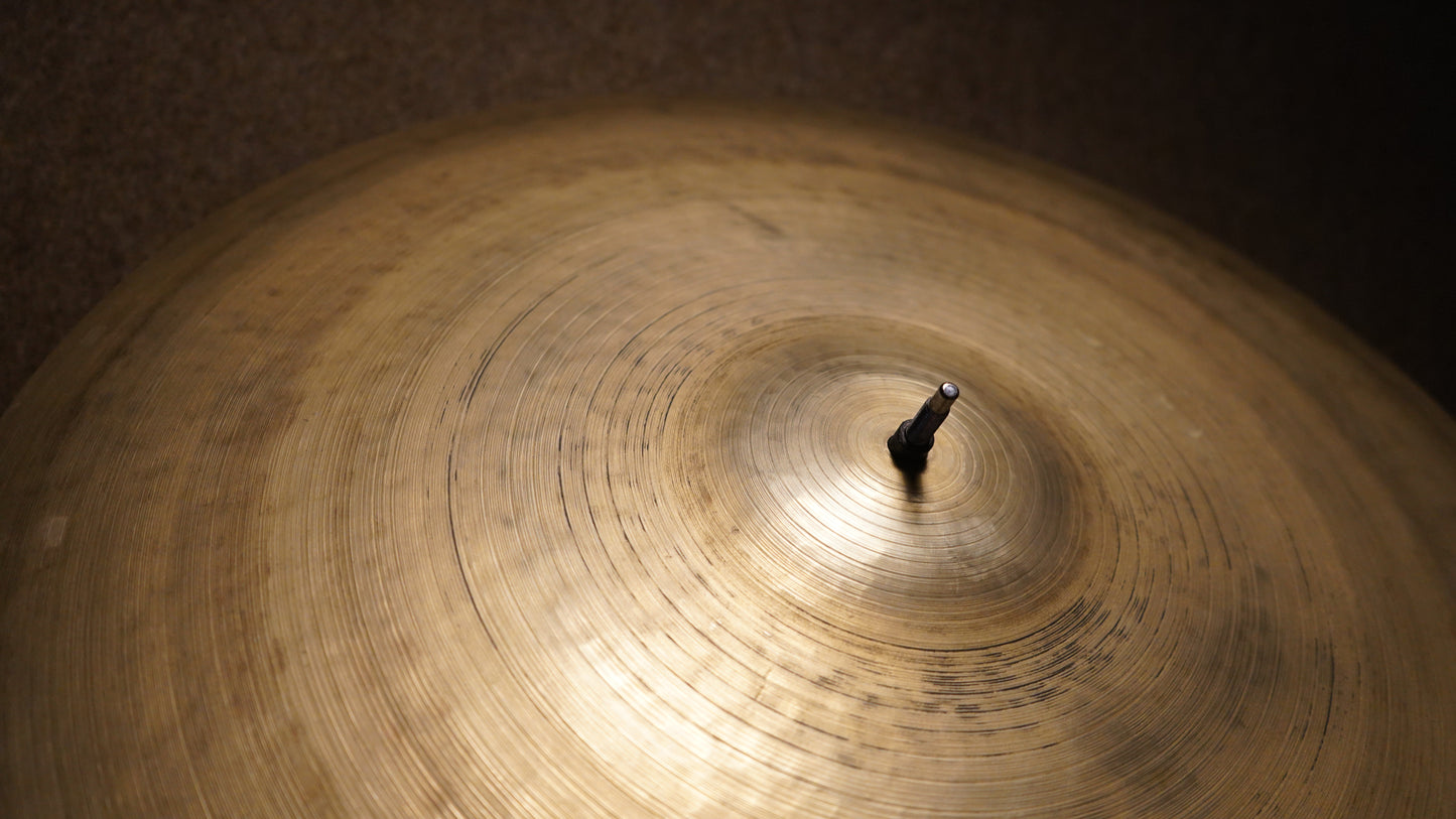 22" Art Blakey Tribute 2276g HFB