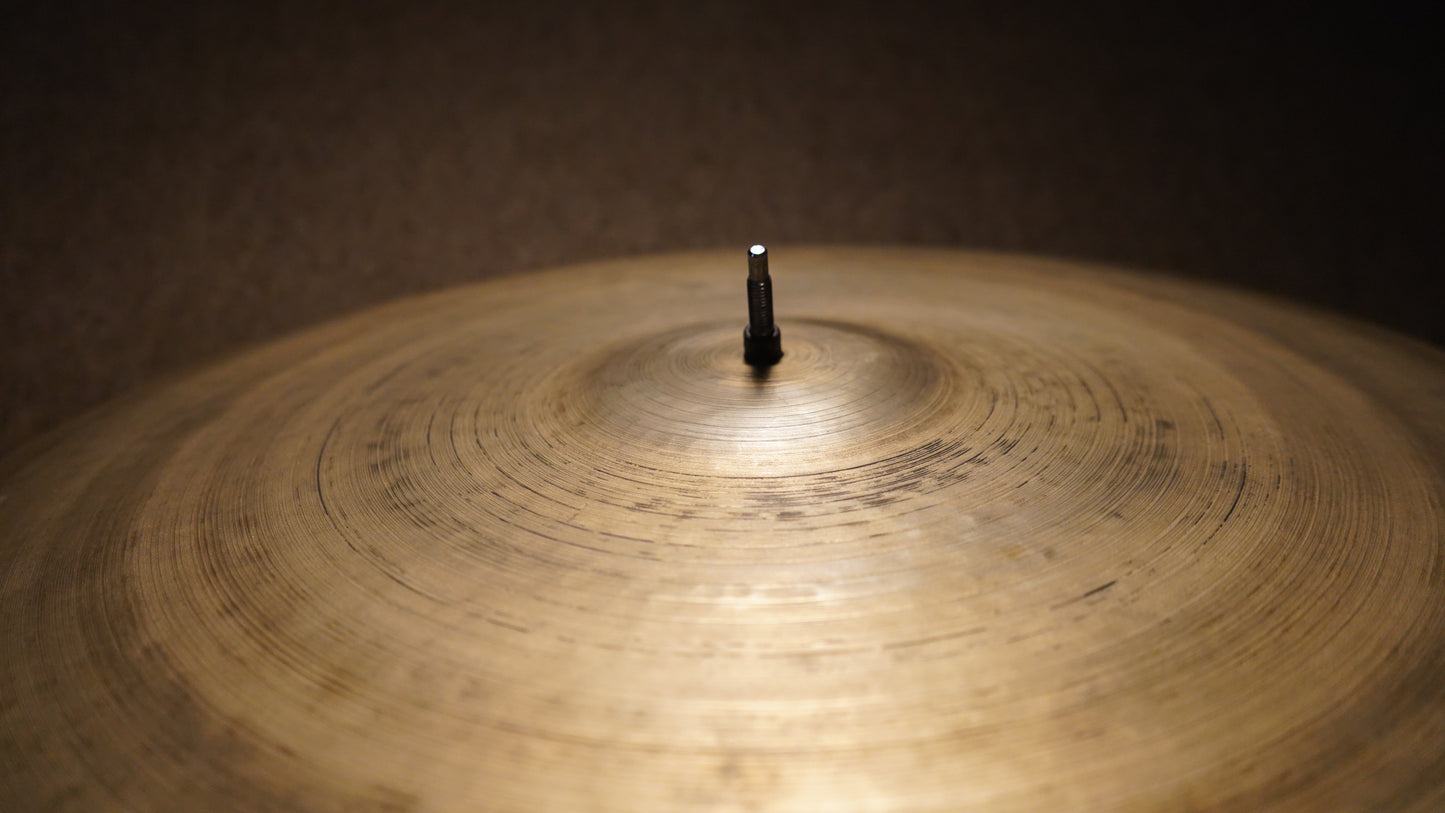 22" Art Blakey Tribute 2276g HFB