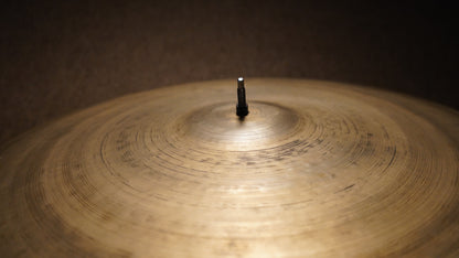 22" Art Blakey Tribute 2276g HFB