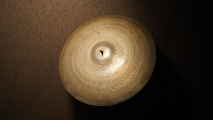 22" Art Blakey Tribute 2276g HFB