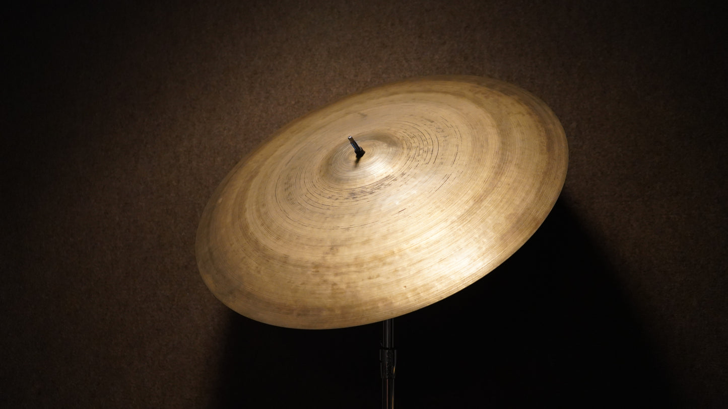 22" Art Blakey Tribute 2276g HFB