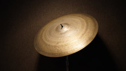 22" Art Blakey Tribute 2276g HFB