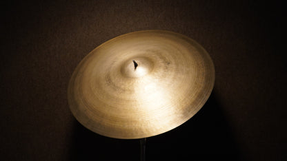 22" Art Blakey Tribute 2227g HFB