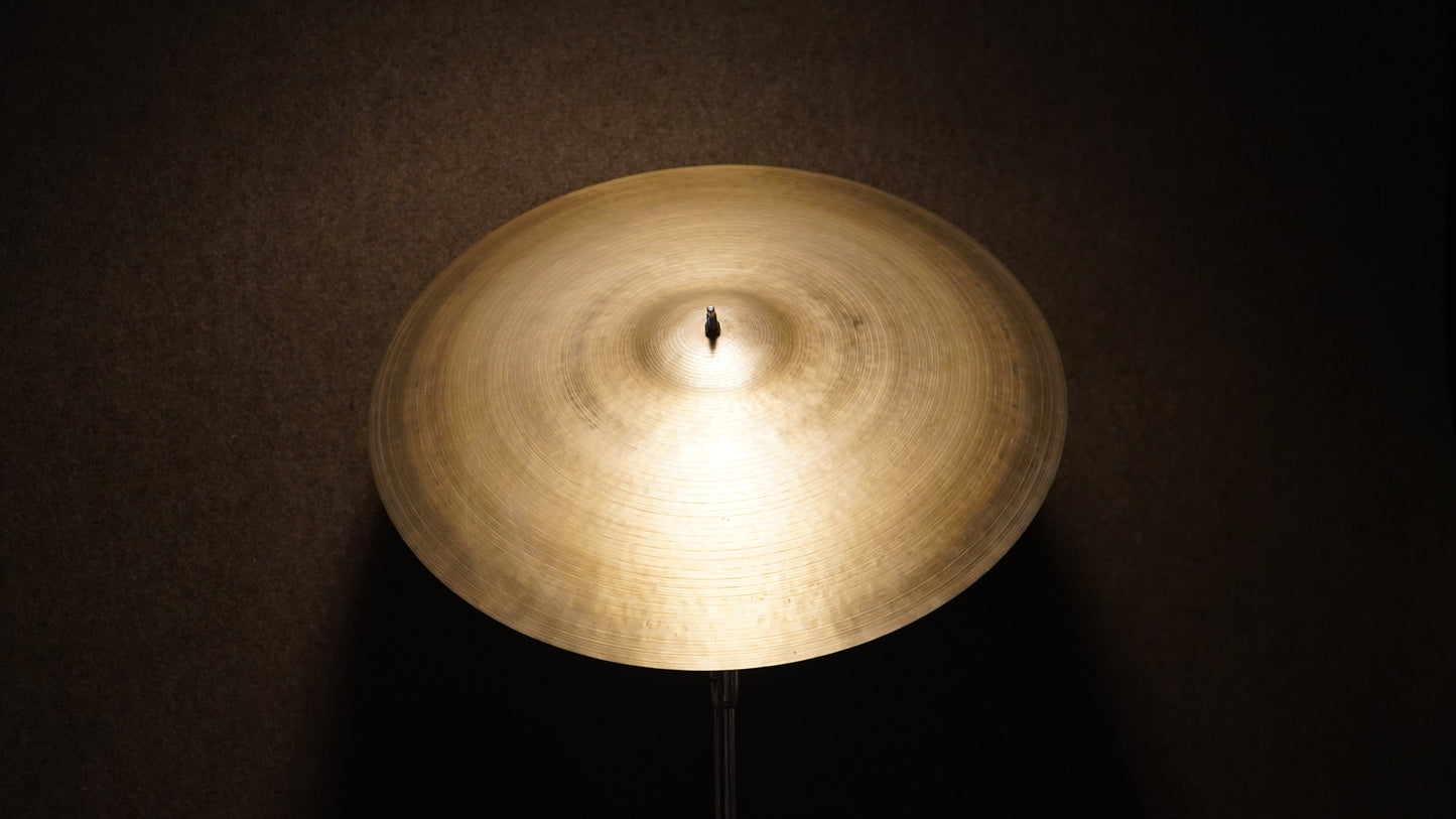22" Art Blakey Tribute 2227g HFB