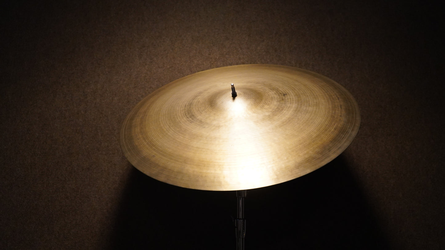 22" Art Blakey Tribute 2227g HFB