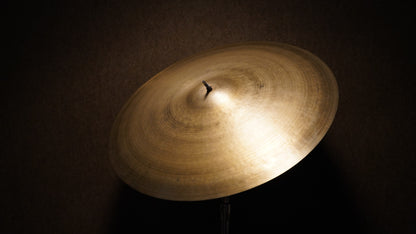 22" Art Blakey Tribute 2227g HFB