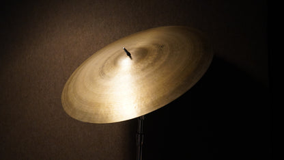 22" Art Blakey Tribute 2227g HFB
