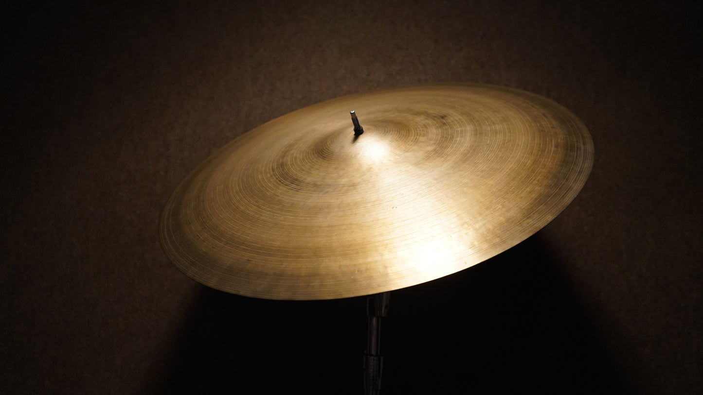 22" Art Blakey Tribute 2227g HFB