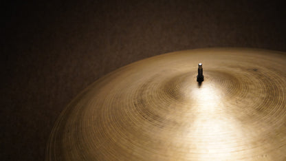22" Art Blakey Tribute 2227g HFB