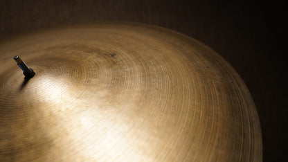 22" Art Blakey Tribute 2227g HFB
