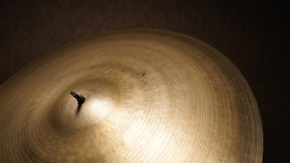 22" Art Blakey Tribute 2227g HFB