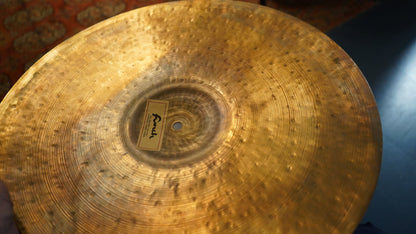 20" Jimmy Cobb Tribute 1897g