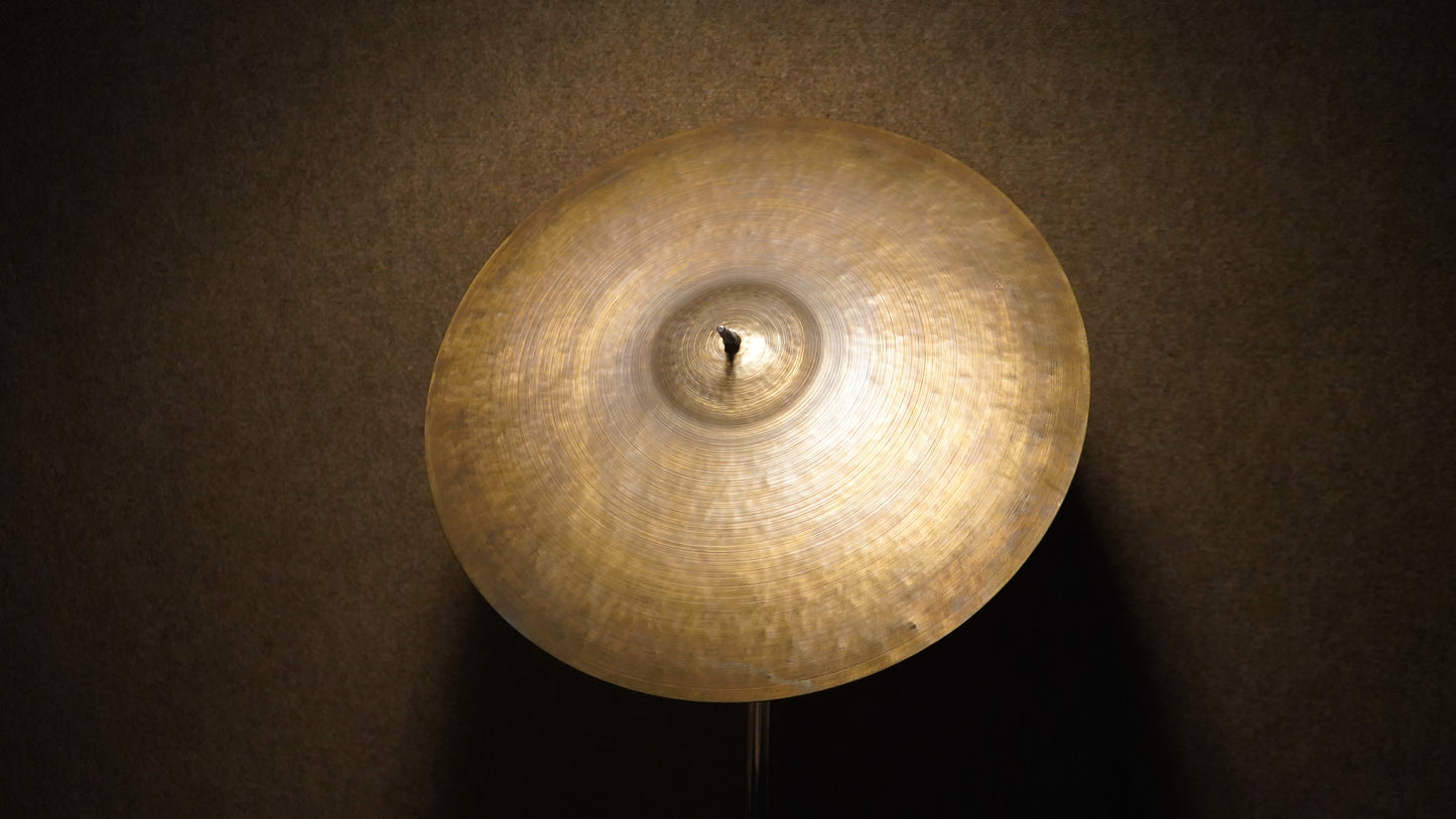 20" Jimmy Cobb Tribute 1897g