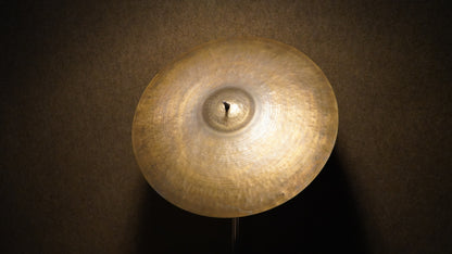 20" Jimmy Cobb Tribute 1897g