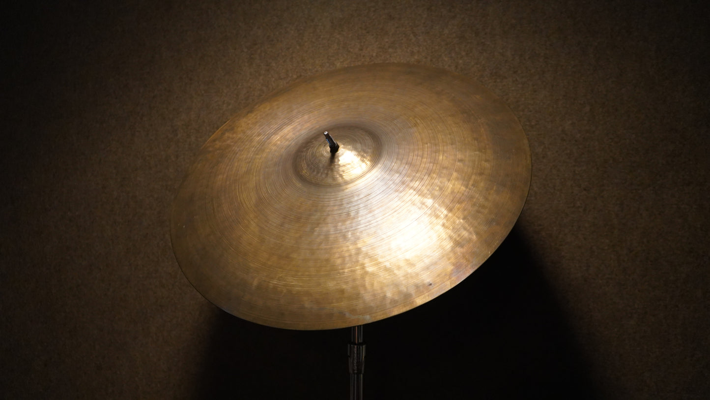 20" Jimmy Cobb Tribute 1897g