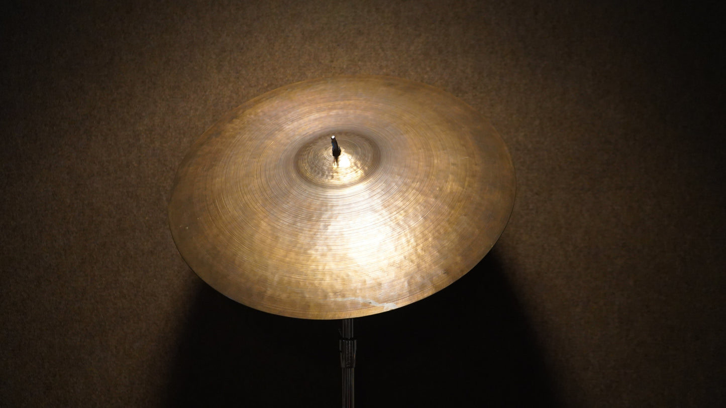 20" Jimmy Cobb Tribute 1897g
