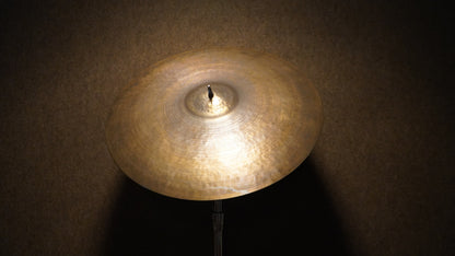 20" Jimmy Cobb Tribute 1897g