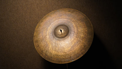 20" Jimmy Cobb Tribute 1897g