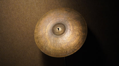 20" Jimmy Cobb Tribute 1897g