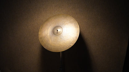 20" Jimmy Cobb Tribute 1897g