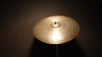 FC 21" Art Taylor Tribute 2060g