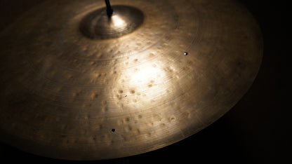 FC 21" Art Taylor Tribute 2111g