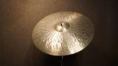 22" TW Tribute 2390g