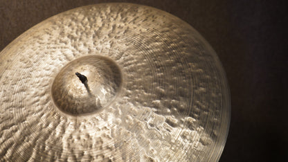 22" TW Tribute 2390g