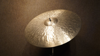 22" TW Tribute 2390g