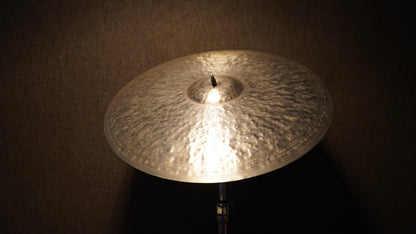 22" TW Tribute 2390g