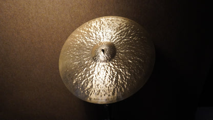 22" TW Tribute 2472g