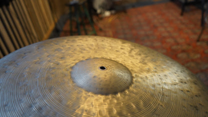 FC 22" Extra Light Complex 2091g