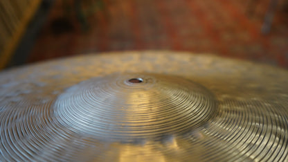 FC 22" Extra Light Complex 2091g