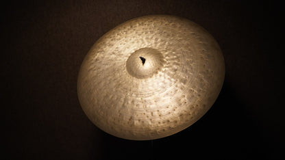 FC 22" Extra Light Complex 2091g