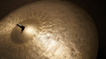 FC 22" Extra Light Complex 2091g