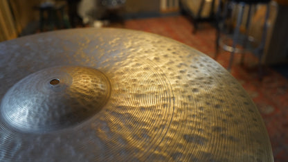 22" TW Tribute 2273g