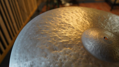 22" TW Tribute 2273g